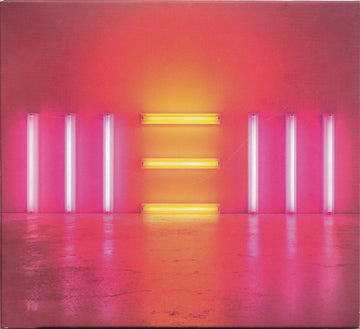 Paul McCartney : New (CD, Album)