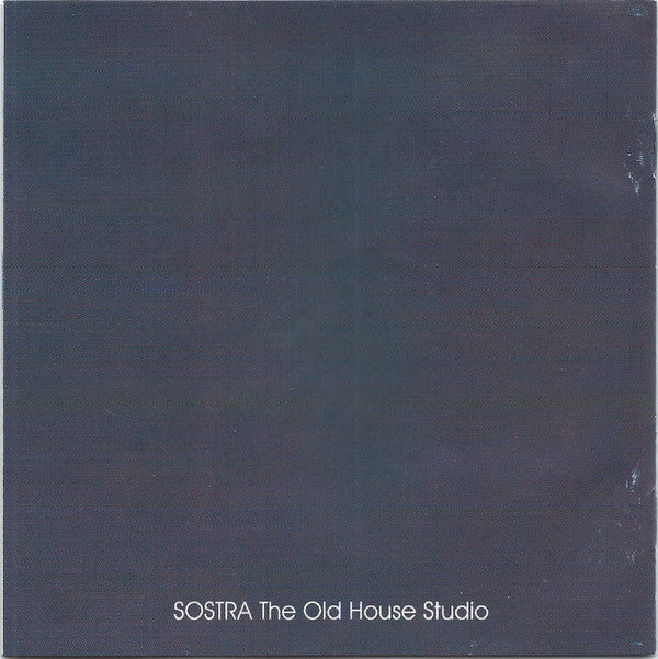 Mestaan : Flushed (CD, Album)