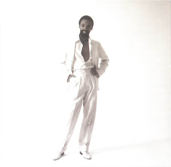 Herman Jones (2) : I Love You / I'm Broke (7", Single, Vio)