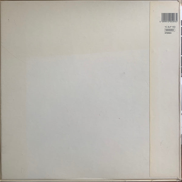 Maria Callas : Piero Cappuccilli, Ferruccio Tagliavini, Tullio Serafin ‎– Donizetti - Lucia Di Lammermoor. (2xLP, Album, RE + Box)