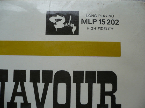 Charles Aznavour : Charles Aznavour In Deutschland (LP, Album)
