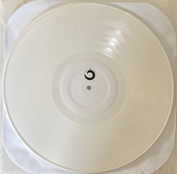 This Will Destroy You : Live In Reykjavik, Iceland (LP, Whi + LP, Bla + LP, Gre + Album, Ltd)