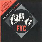 Fine Young Cannibals : The Finest (CD, Comp)