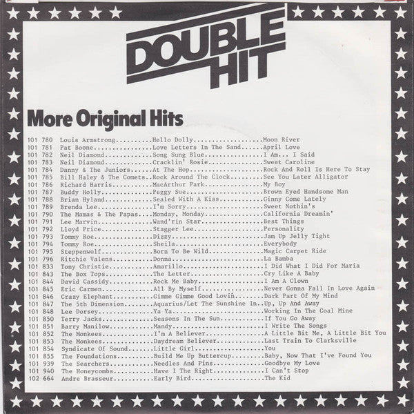 Humble Pie Featuring Peter Frampton & Steve Marriott : Natural Born Woman / Heartbeat (7")