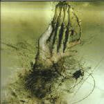 Killtraitors : Killtraitors (7", EP, Gre)