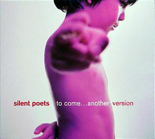 Silent Poets : To Come...Another Version (2x12", Comp)