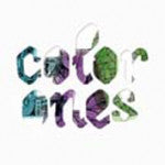 Color Ones : Color Ones (CD, Album, S/Edition, dig)