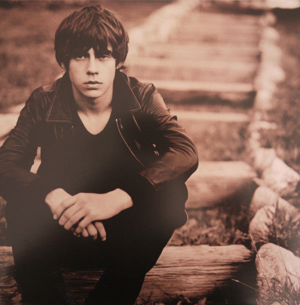 Jake Bugg : Shangri La (LP, Album)