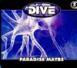 Dive (3) : Paradise Maybe (2xCD)