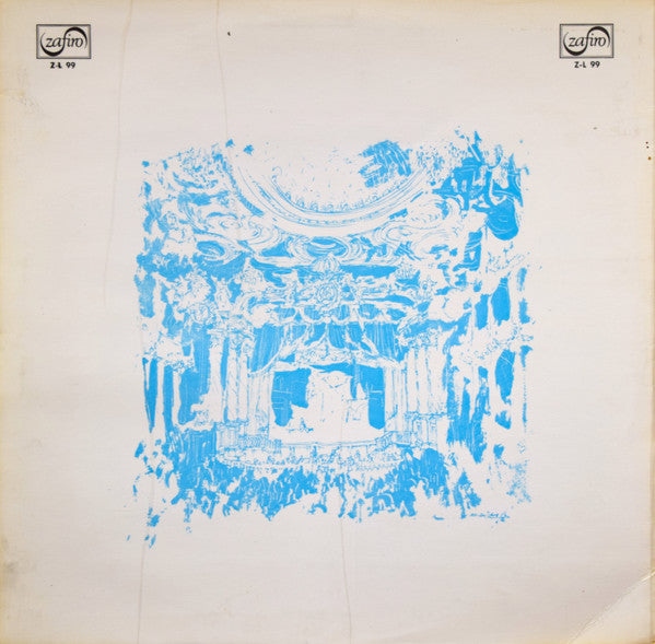 Maria Dolores Pradera : Exitos De Maria Dolores Pradera (LP, Comp, Gat)