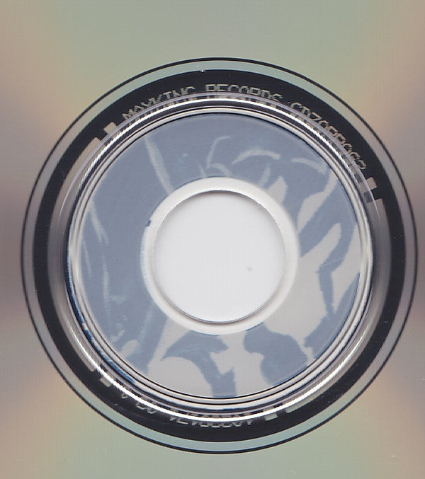 Sacrifice (3) : Apocalypse Inside (CD, Album)