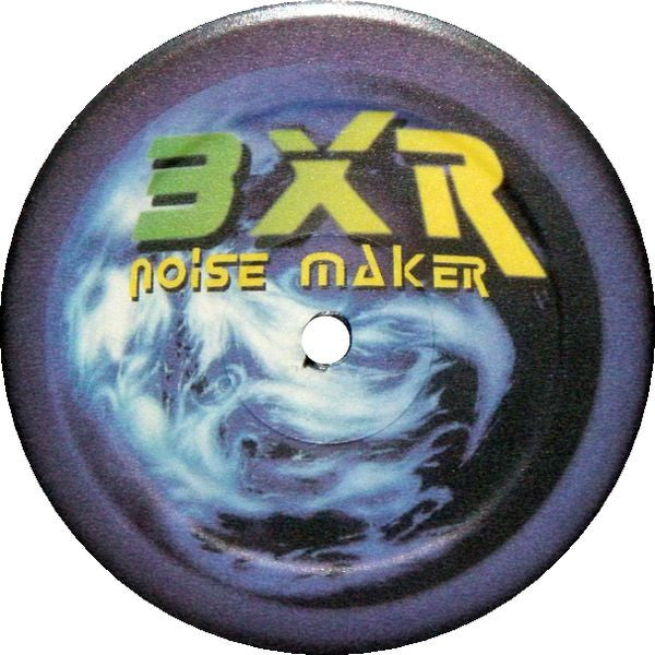 Bismark : Project 696 (2x12")