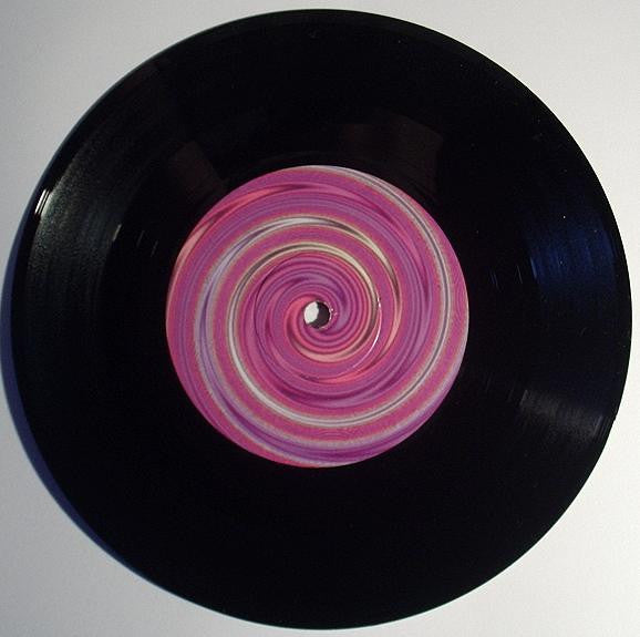 Inspiral Carpets : Joe (Acoustic) (7", Single)