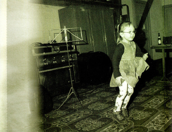 Miran May : Heaven Can Wait  (CD, Album)