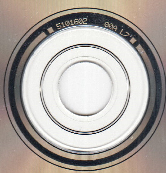 Dire Straits : On Every Street (CD, Album, RE, RM)