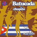 Batucada : Chupito (12")