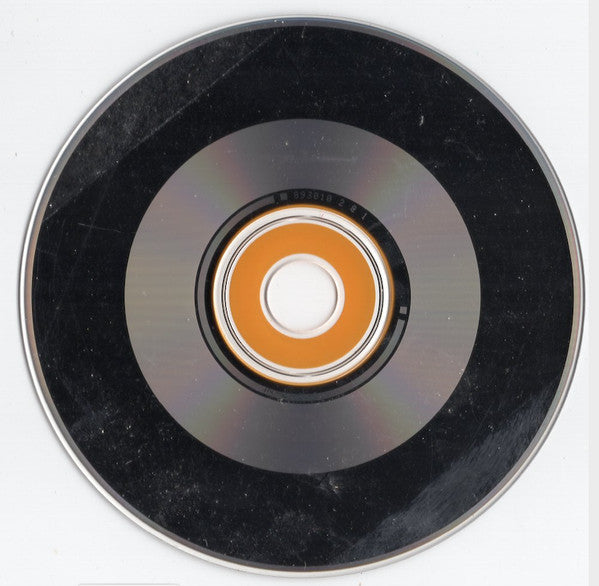 Shaggy Featuring Rayvon : In The Summertime (CD, Single, Car)