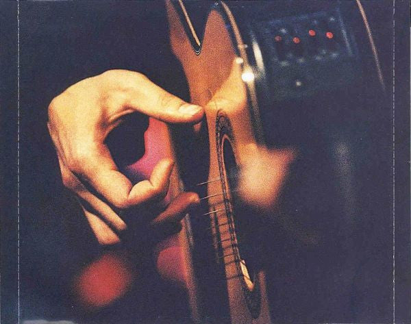 Ketama (2) : De Akí A Ketama (CD, Album, RE)
