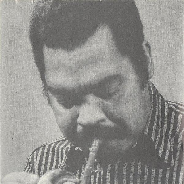 Art Farmer : Gentle Eyes (CD, Album, RE, RM)