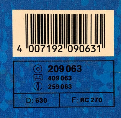 C.C. Catch : Diamonds - Her Greatest Hits (LP, Comp)