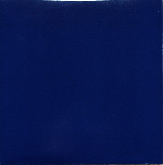 New Order : Waiting For The Sirens' Call / Temptation (7", Single, 1/3)