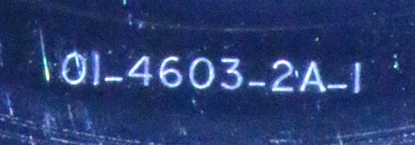 George Michael : Careless Whisper (7", Single)