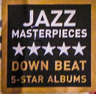 Cannonball Adderley, John Coltrane : Quintet In Chicago (CD, Comp)