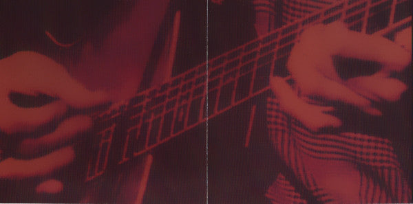 Eric Clapton : Unplugged (CD, Album, RP, Cin)