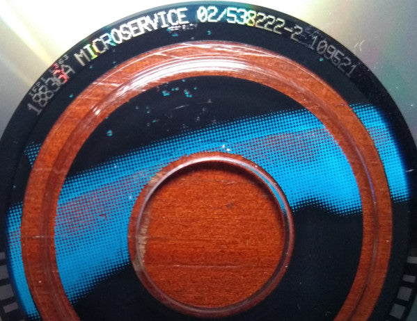 Toquinho & Vinicius : Millennium (20 Músicas Do Século XX) (CD, Comp, RE)