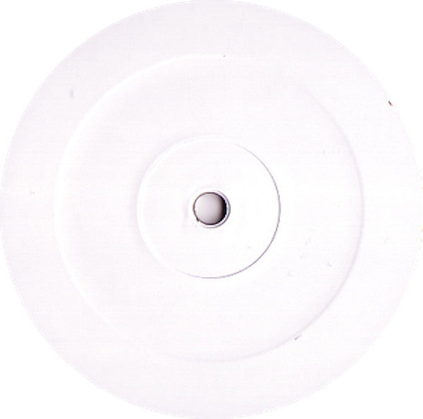 King Bee : Here We Go Again (12", W/Lbl)