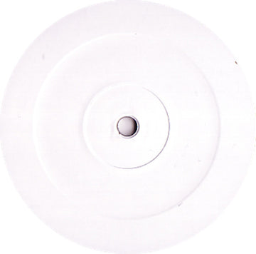 King Bee : Here We Go Again (12", W/Lbl)