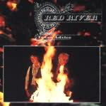 Red River : Texas Advice (CD, Album)