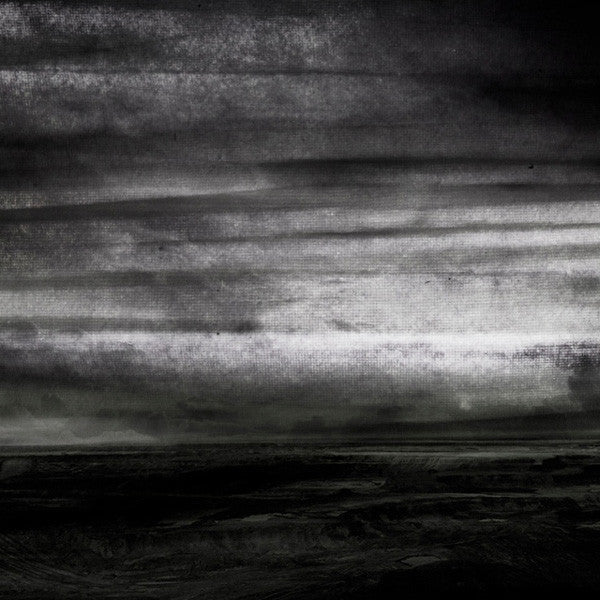 Stray Dogs : Wasteland (LP, Ltd, Num)