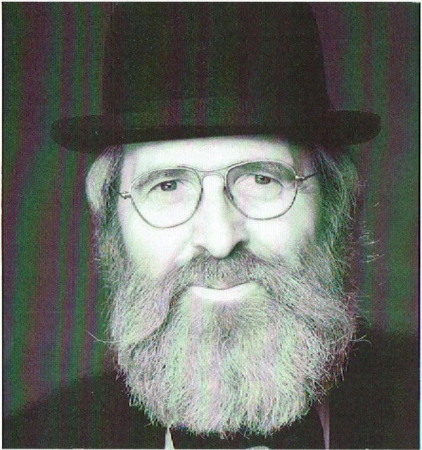 Vader Abraham : De 14 Beste Van Vader Abraham - Jij En Ik Blijven Bestaan (CD, Comp)