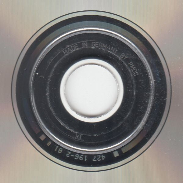 Ludwig Van Beethoven : Gwyneth Jones · Tatiana Troyanos · Jess Thomas · Karl Ridderbusch · Wiener Staatsopernchor · Wiener Philharmoniker · Karl Böhm : Symphonie Nr. 9 (CD, Album, RP)