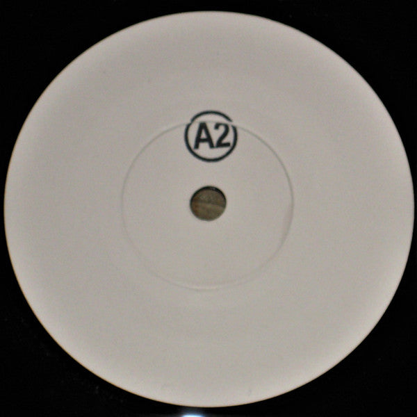 Parc Troli / Giraffe (6) / Eskimo (15) / Junebug (5) : It's An Artrage! (7", Single, W/Lbl)