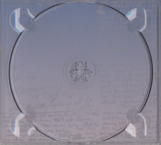 Piana : Ephemeral (CD, Album)