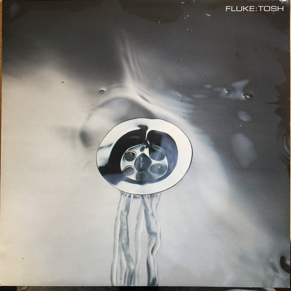 Fluke : Tosh (12")