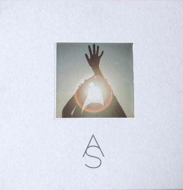 Alcest : Shelter (Box, Ltd + LP, Album, Gol + 7", S/Sided, Gol + CD,)