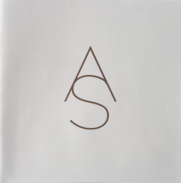 Alcest : Shelter (Box, Ltd + LP, Album, Gol + 7", S/Sided, Gol + CD,)