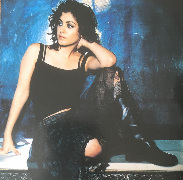 Katie Melua : Piece By Piece (CD, Album)