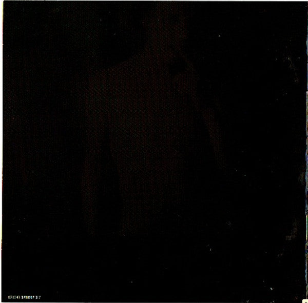 Stijn : Euphoric (CD, Album, Copy Prot., RE)