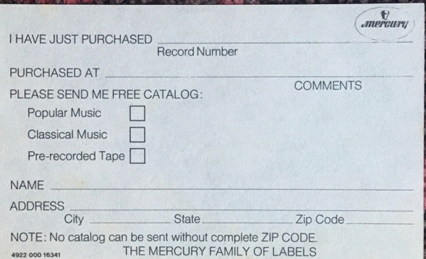 Richard Strauss - Nederlands Blazers Ensemble, Edo de Waart : Sonatina In F (1943) "From An Invalid's Workshop" / Suite In B Flat, Op. 4 (1883/84) (LP)