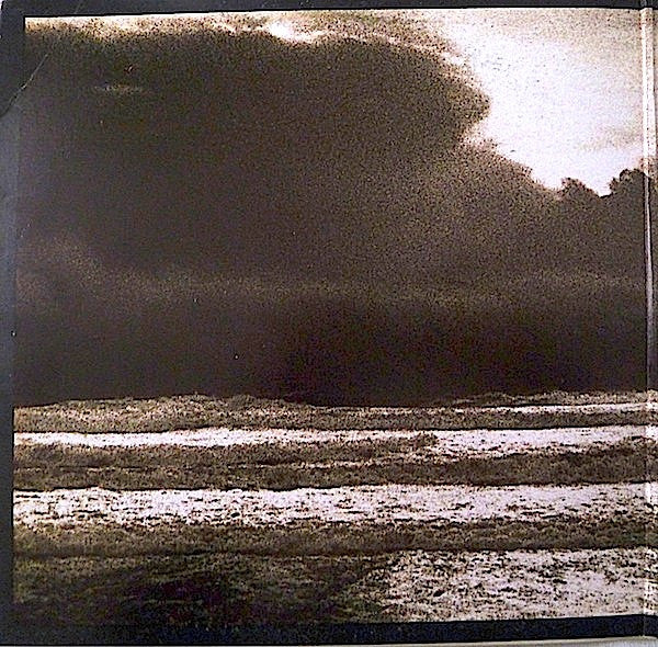 Barbara (5) : Les Insomnies / Enregistrement Public A L'Olympia (2xLP, Album, RE)