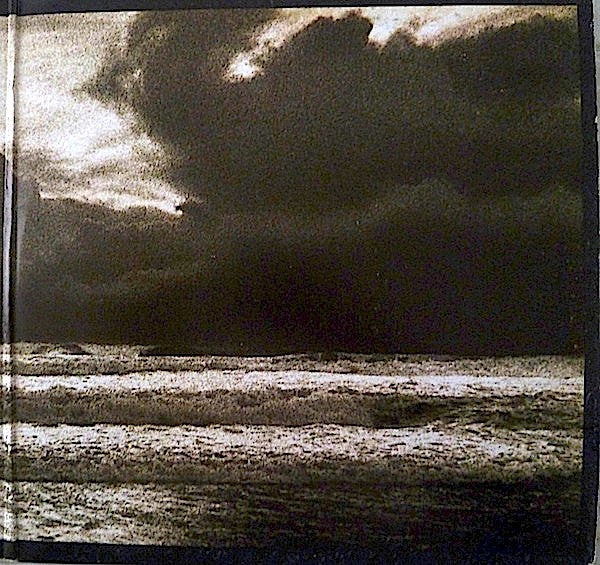 Barbara (5) : Les Insomnies / Enregistrement Public A L'Olympia (2xLP, Album, RE)