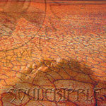 Soulcripple : Sleepless Dreamless (CD, Album)