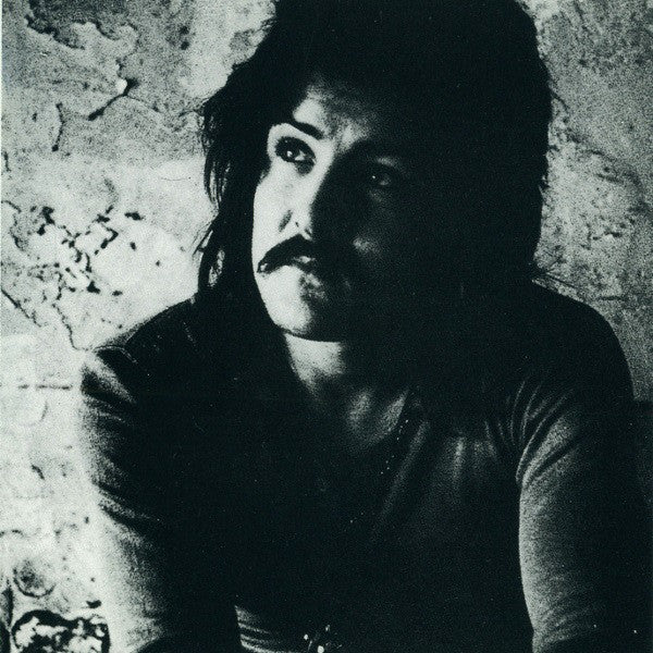Paul King (3) / King Earl Boogie Band : Been In The Pen Too Long / Trouble At Mill (CD, Comp)