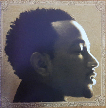 John Legend : Get Lifted (CD, Album, RE)