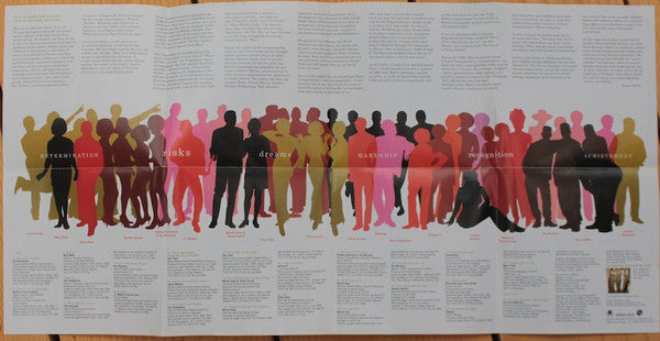 Various : Motown 1*s (CD, Comp)