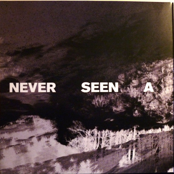 Lone (7) : Lone Project (LP, Album, Gat)